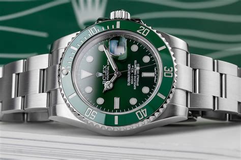 hulk rolex buy|pre owned rolex hulk.